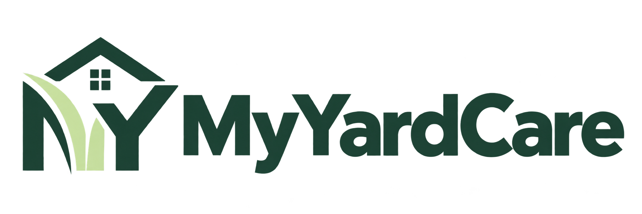 MyYardCare