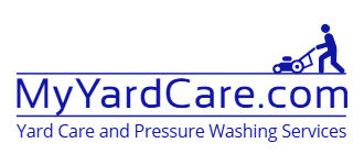 MyYardCare.com